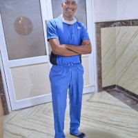 doctorProfileImage
